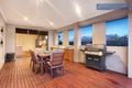 Property photo of 3 Springbrook Place Point Cook VIC 3030