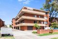 Property photo of 9/9 Lackey Street Fairfield NSW 2165
