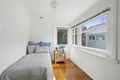 Property photo of 54 Langs Road Ascot Vale VIC 3032
