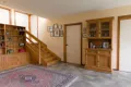 Property photo of 35 Harlington Avenue Eltham VIC 3095