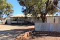 Property photo of 17 Doolette Street Bullfinch WA 6484