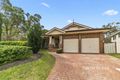 Property photo of 117 Waikiki Road Bonnells Bay NSW 2264