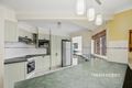 Property photo of 117 Waikiki Road Bonnells Bay NSW 2264