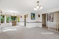 Property photo of 117 Waikiki Road Bonnells Bay NSW 2264