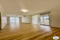Property photo of 22 Turea Street Pelican NSW 2281