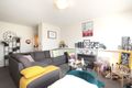 Property photo of 9/31-33 Armadale Street Armadale VIC 3143