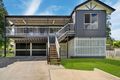 Property photo of 12A Clem Street Brassall QLD 4305