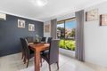 Property photo of 12A Clem Street Brassall QLD 4305
