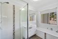 Property photo of 12A Clem Street Brassall QLD 4305