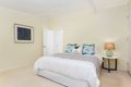 Property photo of 38 McKillop Road Beacon Hill NSW 2100