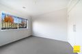 Property photo of 31 Taylor Street Epsom VIC 3551