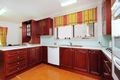 Property photo of 2/36 Antibes Street Parkdale VIC 3195