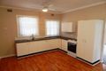 Property photo of 17A Railway Parade Beresfield NSW 2322