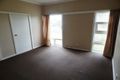 Property photo of 17A Railway Parade Beresfield NSW 2322