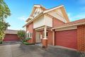 Property photo of 3/15 Balmoral Street Essendon VIC 3040
