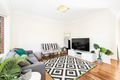 Property photo of 3/15 Balmoral Street Essendon VIC 3040