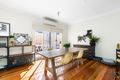 Property photo of 3/15 Balmoral Street Essendon VIC 3040