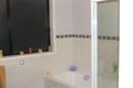 Property photo of 18 Courageous Close Marmong Point NSW 2284