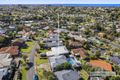Property photo of 15 Cashel Crescent Banora Point NSW 2486