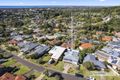 Property photo of 15 Cashel Crescent Banora Point NSW 2486