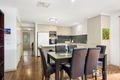 Property photo of 99A Crusoe Road Kangaroo Flat VIC 3555