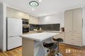 Property photo of 99A Crusoe Road Kangaroo Flat VIC 3555