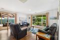 Property photo of 99A Crusoe Road Kangaroo Flat VIC 3555