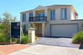 Property photo of 3 Pescara Place Wantirna VIC 3152