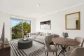 Property photo of 9/82-86 Undercliff Street Neutral Bay NSW 2089