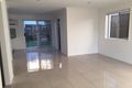 Property photo of 12/137 Progress Road Richlands QLD 4077