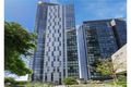 Property photo of 1705/1 Post Office Lane Chatswood NSW 2067