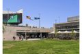 Property photo of 1705/1 Post Office Lane Chatswood NSW 2067