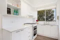 Property photo of 9/82-86 Undercliff Street Neutral Bay NSW 2089