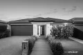 Property photo of 3 Canopy Way Werribee VIC 3030