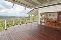 Property photo of 89 Needham Road Luscombe QLD 4207