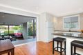 Property photo of 56 Columbia Road Seven Hills NSW 2147