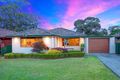 Property photo of 56 Columbia Road Seven Hills NSW 2147