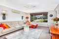 Property photo of 56 Columbia Road Seven Hills NSW 2147