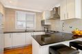 Property photo of 56 Columbia Road Seven Hills NSW 2147
