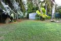Property photo of 61 Michaelangelo Drive Redlynch QLD 4870