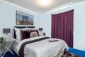 Property photo of 93 Larbert Street Acacia Ridge QLD 4110