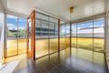 Property photo of 262 Appleby Road Stafford Heights QLD 4053