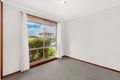 Property photo of 1/13 Aranda Place Epping VIC 3076