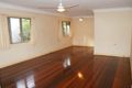 Property photo of 7 Quentin Street Chapel Hill QLD 4069