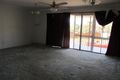 Property photo of 14 Benedict Street Wavell Heights QLD 4012