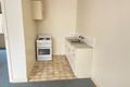 Property photo of 8/14 Ardyne Street Murrumbeena VIC 3163