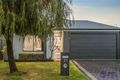 Property photo of 21 Apostles Corner Wandi WA 6167