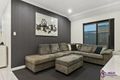 Property photo of 21 Apostles Corner Wandi WA 6167
