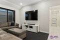 Property photo of 21 Apostles Corner Wandi WA 6167
