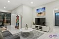 Property photo of 21 Apostles Corner Wandi WA 6167